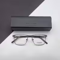 عینک طبی کامفورت مدل 2783c2