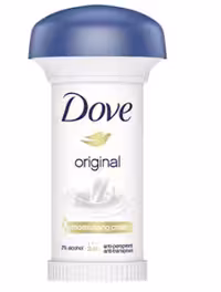 مام قارچی داو مدل Original حجم 50میل