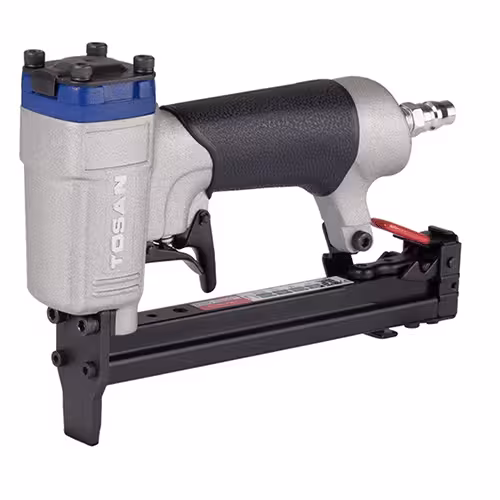 منگنه کوب بادی Tosan مدل TP11-8016LP