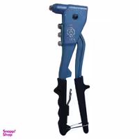 انبر پرچ ان سی جی مدل 701J