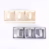 جا ادویه ای