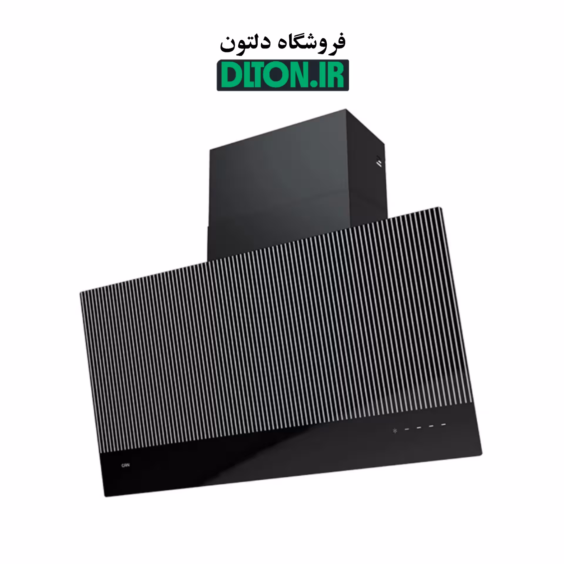 هود کن مدل لیناک Linak سایز 90