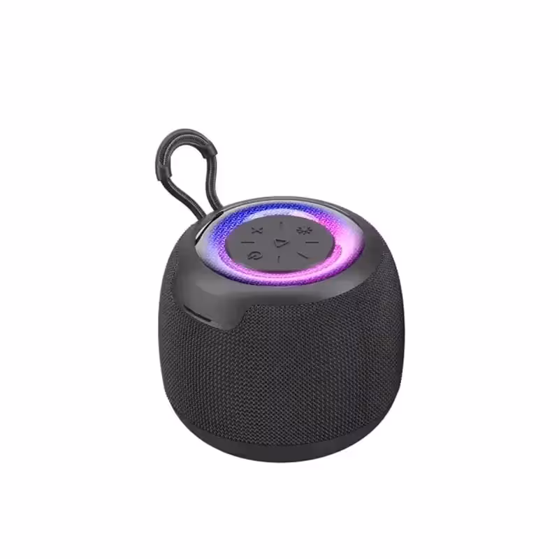 اسپیکر بلوتوثی یوسمز مدل USAMS US-YX014