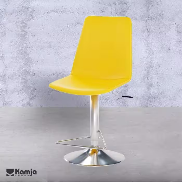 صندلی بلند نارسیس