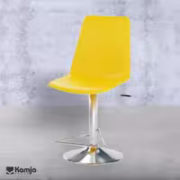 صندلی بلند نارسیس
