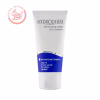 کرم مرطوب کننده انواع پوست هیدرودرم