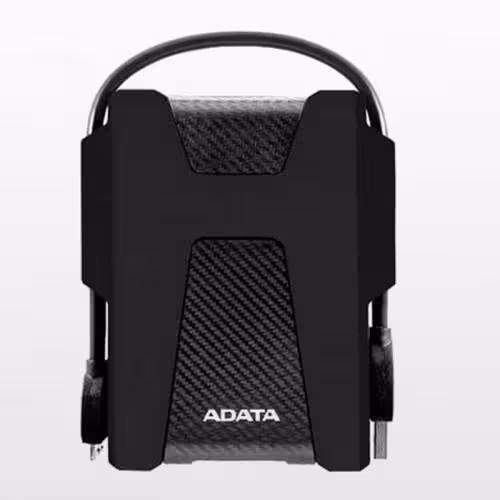 هارد اکسترنال ای دیتا ADATA HD680 1TB