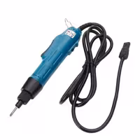 پیچ گوشتی برقی 3F