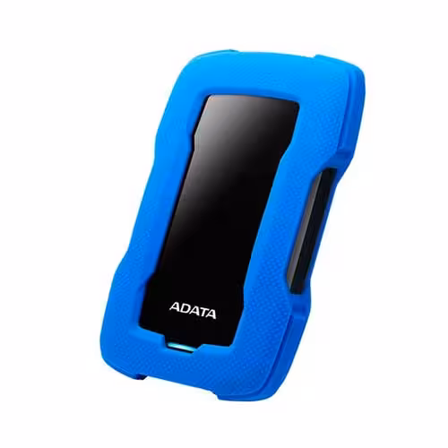 هارد اکسترنال ای دیتا HD330 ظرفیت 1 ترابایت