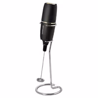 کف ساز شیر سنکور مدل SMF 1010BK