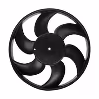 پروانه فن خاری 405 مادپارت