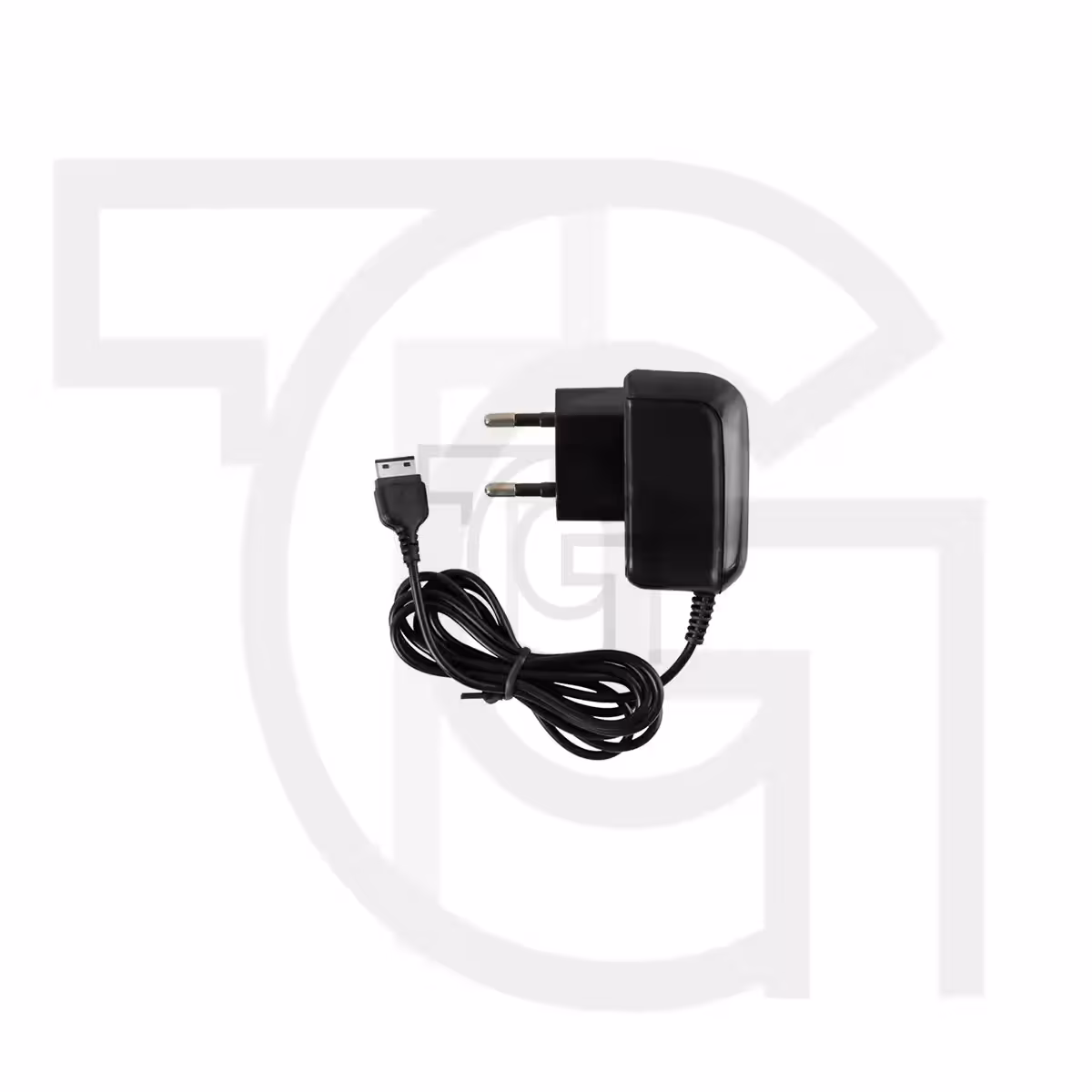 شارژر سامسونگ Charger Samsung B200