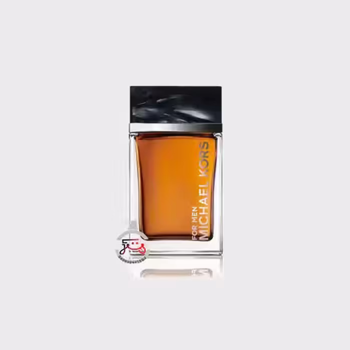 تستر عطر ادکلن مایکل کورس مایکل | michael kors michael