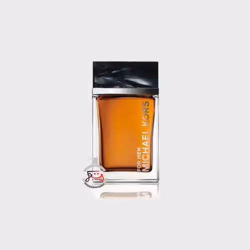 تستر عطر ادکلن مایکل کورس مایکل | michael kors michael