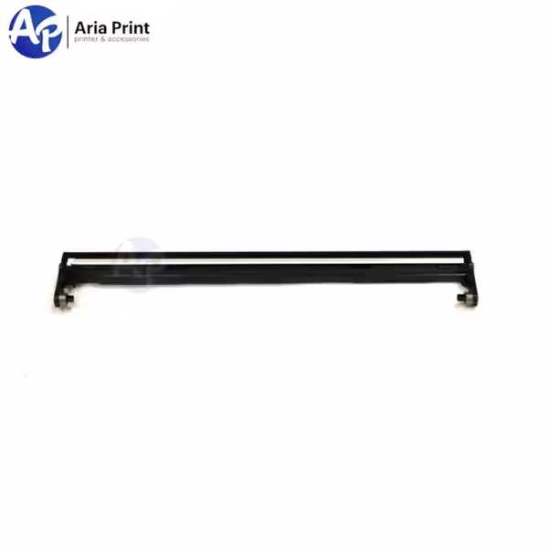 یونیت اسکن 125 اچ پی