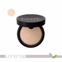 بکد هایلایتر پودری نوت شماره 01