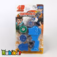 فرفره انفجاری1007