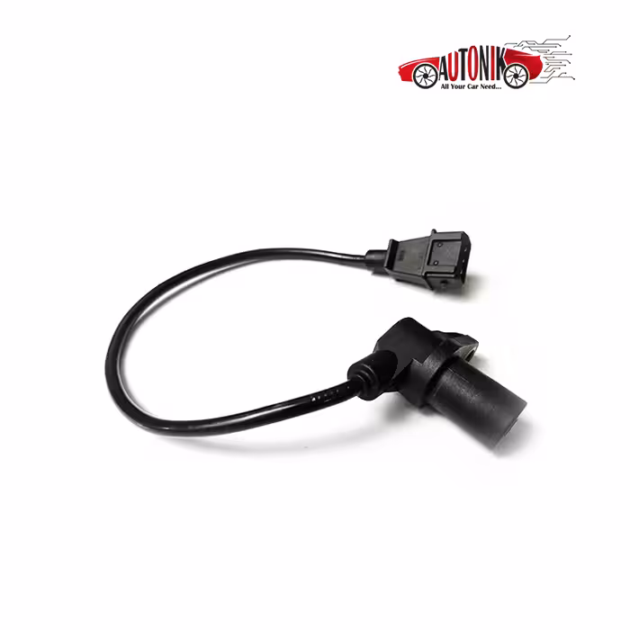 سنسور دور موتور زیمنس کروز