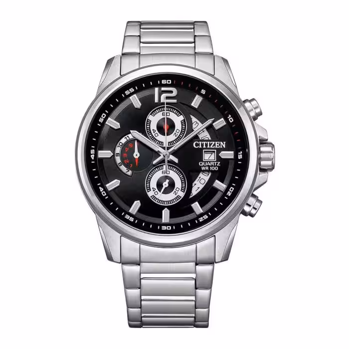 CITIZEN AN3690-56E
