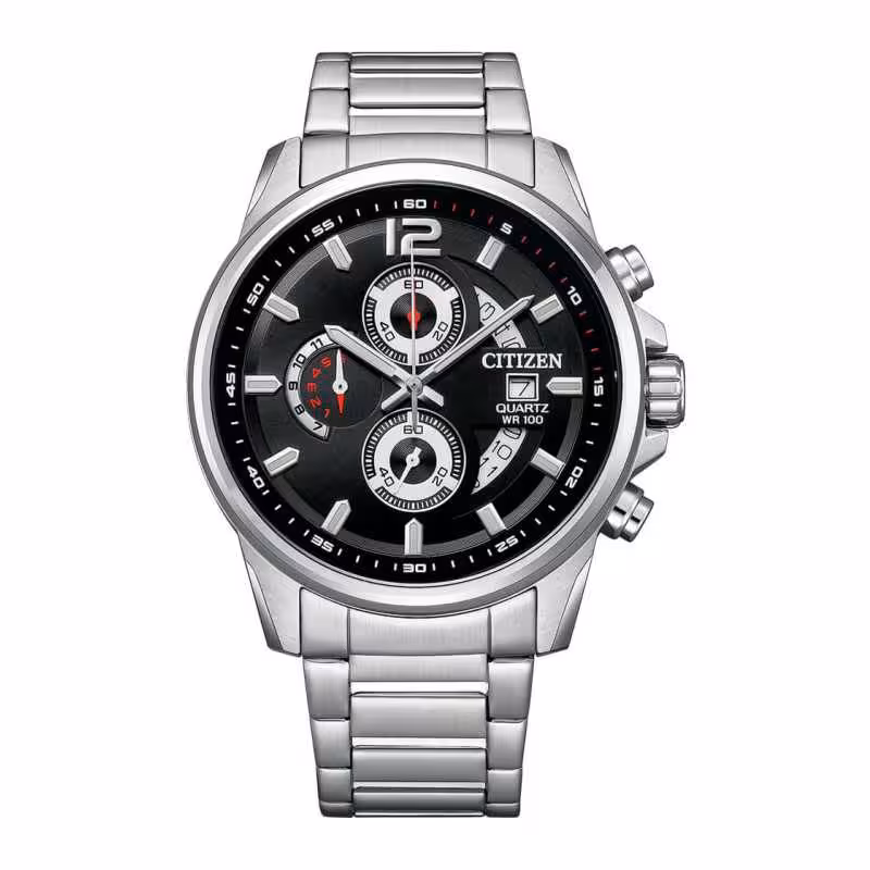 CITIZEN AN3690-56E