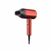سشوار شیائومی شوسی Xiaomi ShowSee Electric Hair Dryer A5