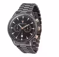 ساعت مچی مازراتی مردانه مدل MASERATI R8873646001