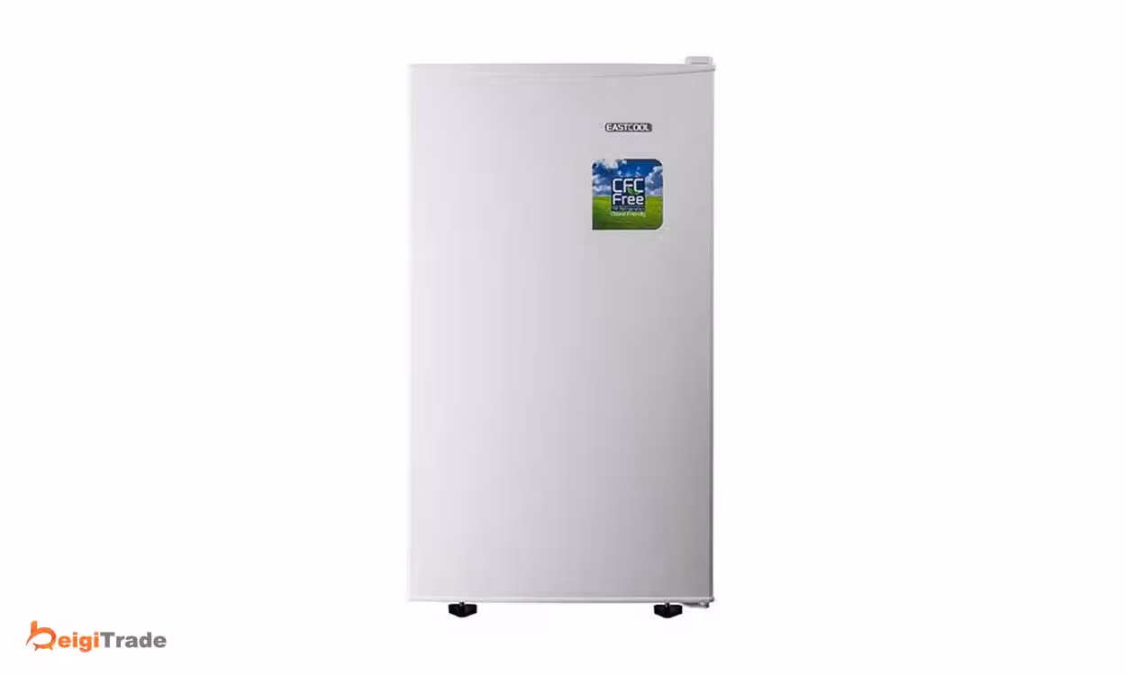 یخچال 5 فوت ایستکول مدل TM 642-80