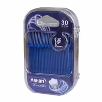 نخ مخصوص بهداشتی موم دار ماهان