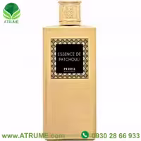 عطر ادکلن پریس مونت کارلو اسنس د پچولی 100 میل مردانه - زنانه