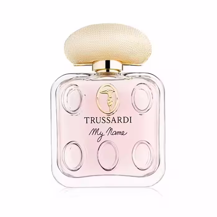 عطر تروساردی مای نیم