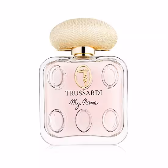 عطر تروساردی مای نیم