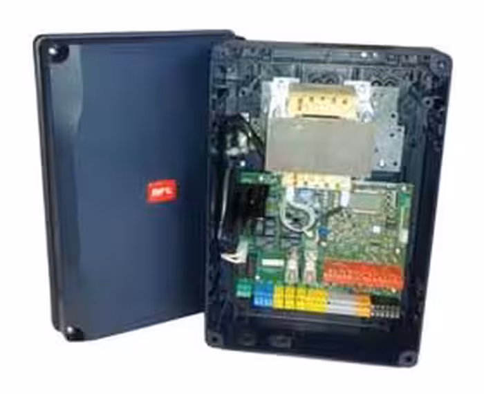 برد مدارفرمان THALIA جک BFT