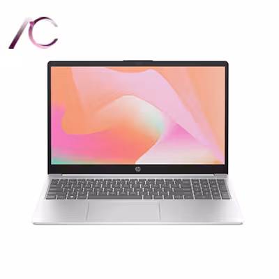 لپ تاپ اچ پی HP 15-FD0237NIA CORE I7-1355U/16GB/1TB SSD/2GB-MX550