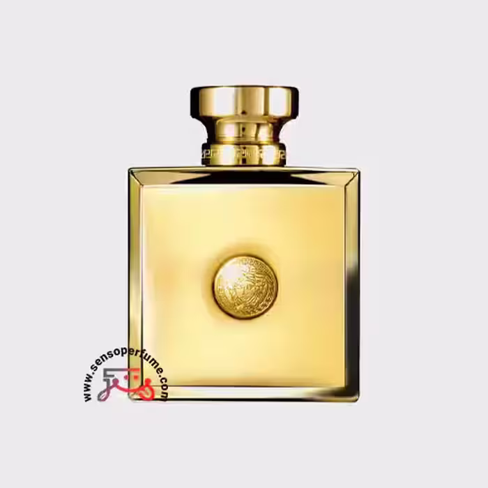 تستر عطر ورساچه پور فم عود اورینتال | versace pour femme oud oriental