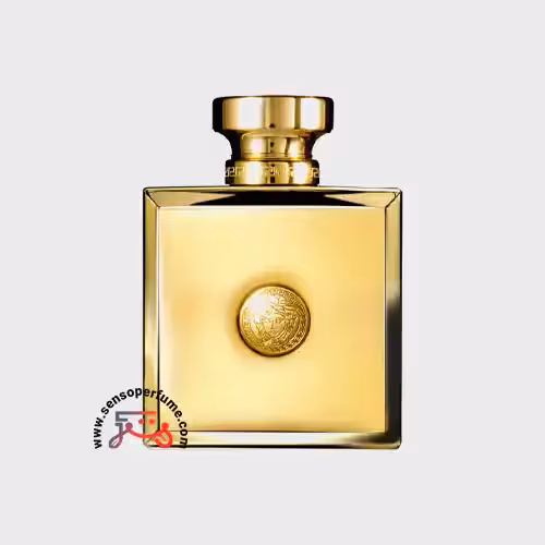 تستر عطر ورساچه پور فم عود اورینتال | versace pour femme oud oriental