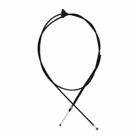 کابل قفل کاپوت تیگو 7