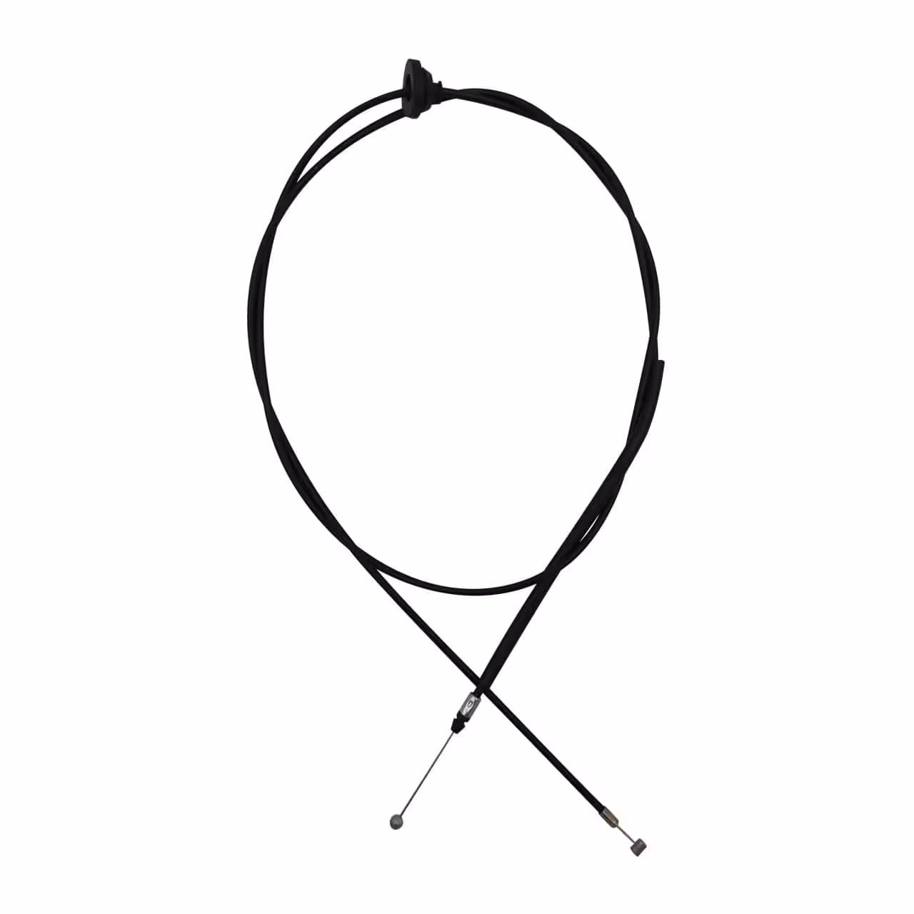 کابل قفل کاپوت تیگو 7