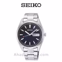 ساعت مچی ستِ سیکو مدل SUR347P1