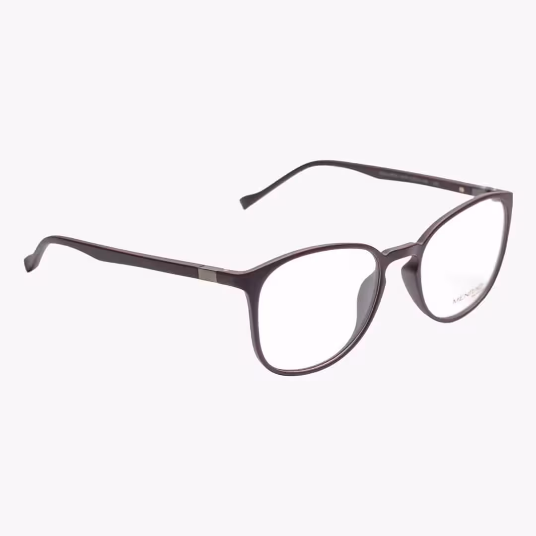 عینک طبی منراد 16042