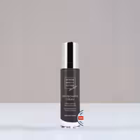 کرم تقویت کننده پوست 50 میلی لیتر  ام بی کی