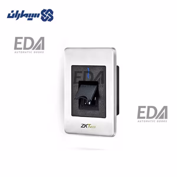 اکسس کنترل ایرانی سیماران مدل (ریدر FPR2)