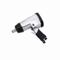 بکس بادی 3/4 اینچ مدل ST-5560 سوماک