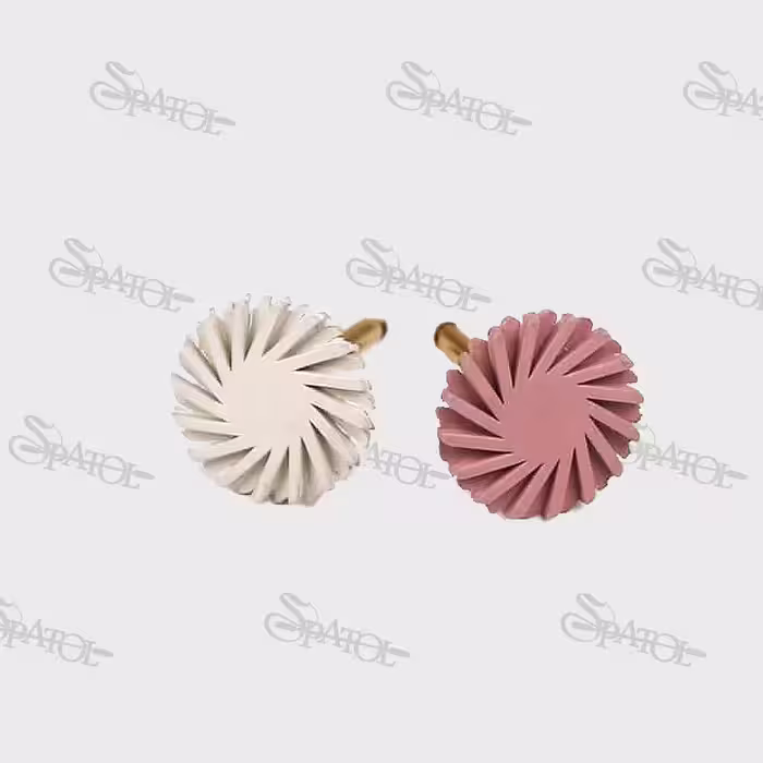مولت پالیش خورشیدی Ash