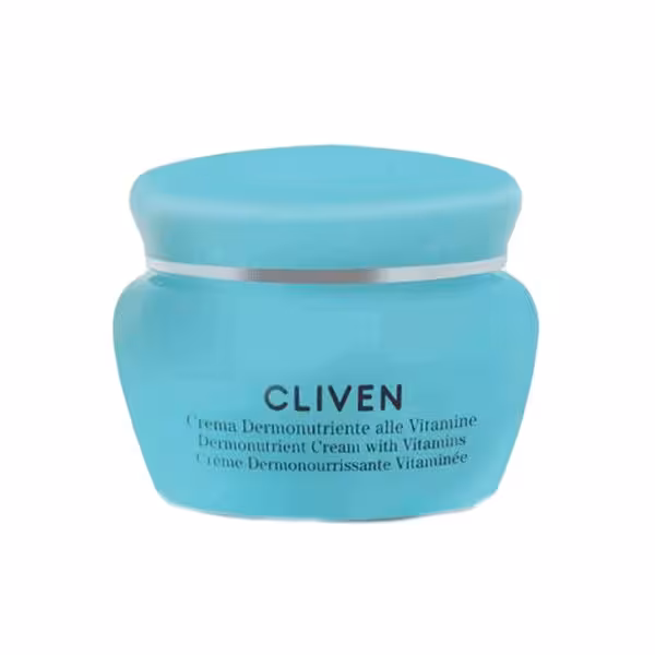 کرم شب کلیون