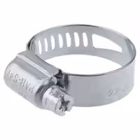 بست پارسان مدل PS13*19 بسته 50 عددی