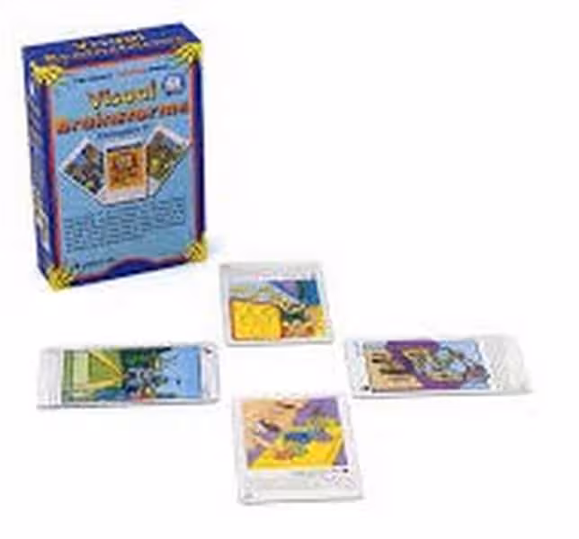 فکری 50 سوال مهعماهای فکری هوش رانی پارک 11 لبخند - کتاب‌فروشی کوچه کتاب