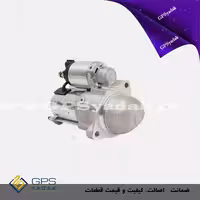 استارت هیوندای آزرا