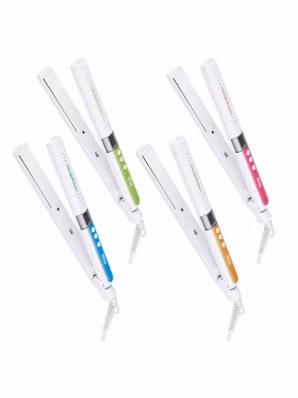 اتو مو دی اس پی مدل 10022 رنگ رندوم