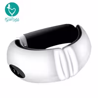 ماساژور گردن و شانه آوابس مدل 5830