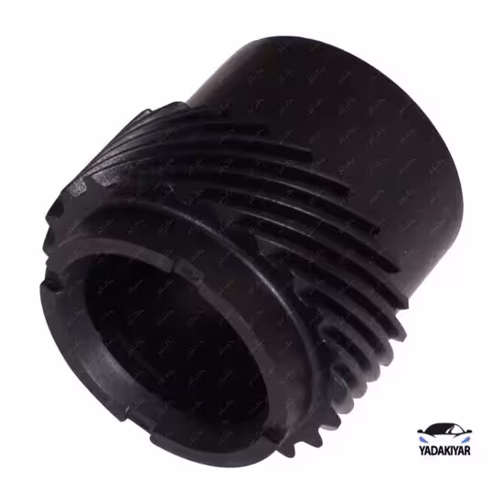 دنده کیلومتر شمار 405 – 22 دندانه – شرکتی